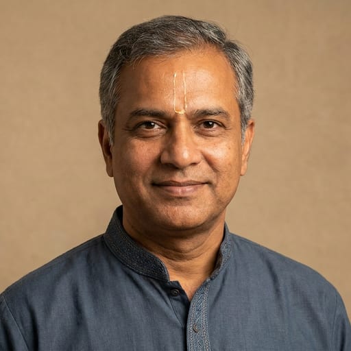 Saarathi — Deduce's AI reasoning coach